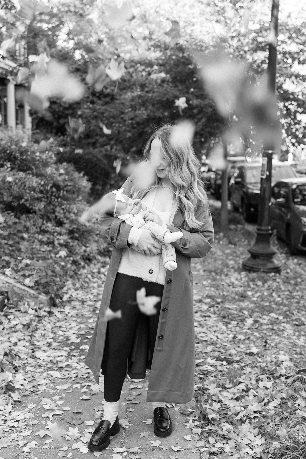 Hannah Malloy Virginia Photographer