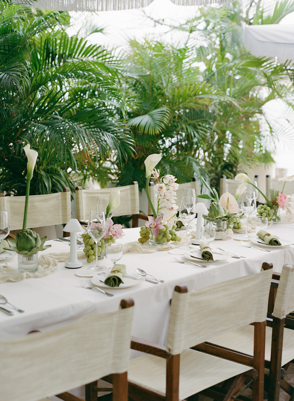 Wesley+Kate_Wedding_AmandaCastlePhotography-1032