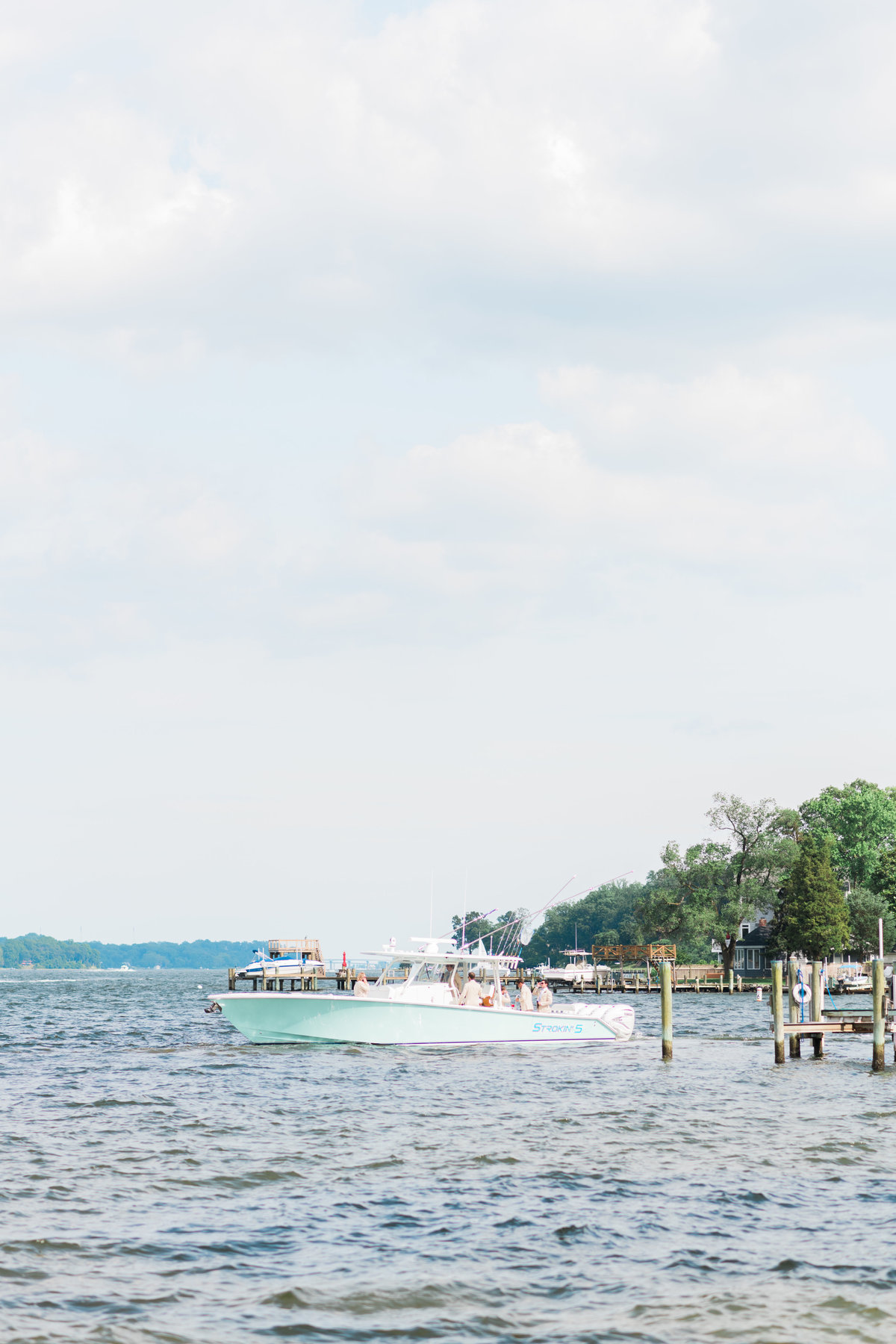 luxury estate wedding photography Maryland