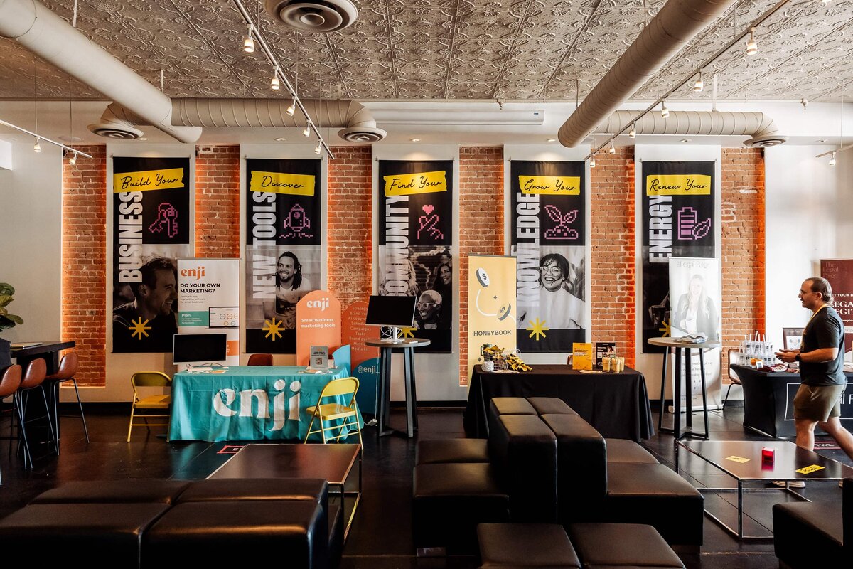 showit-event-soho63-event-venue-chandler-az2