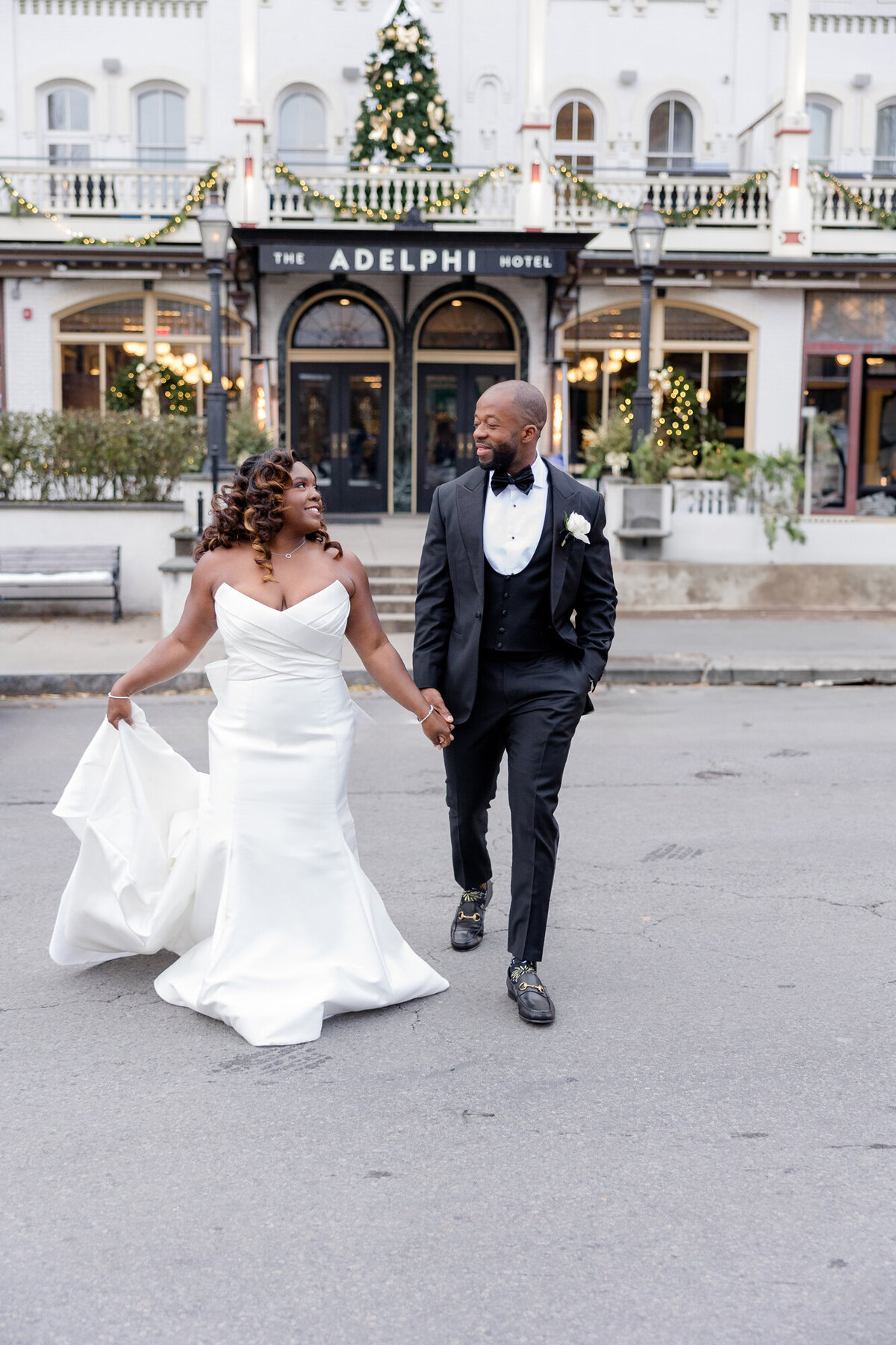 adelphi-hotel-wedding-photographer-062