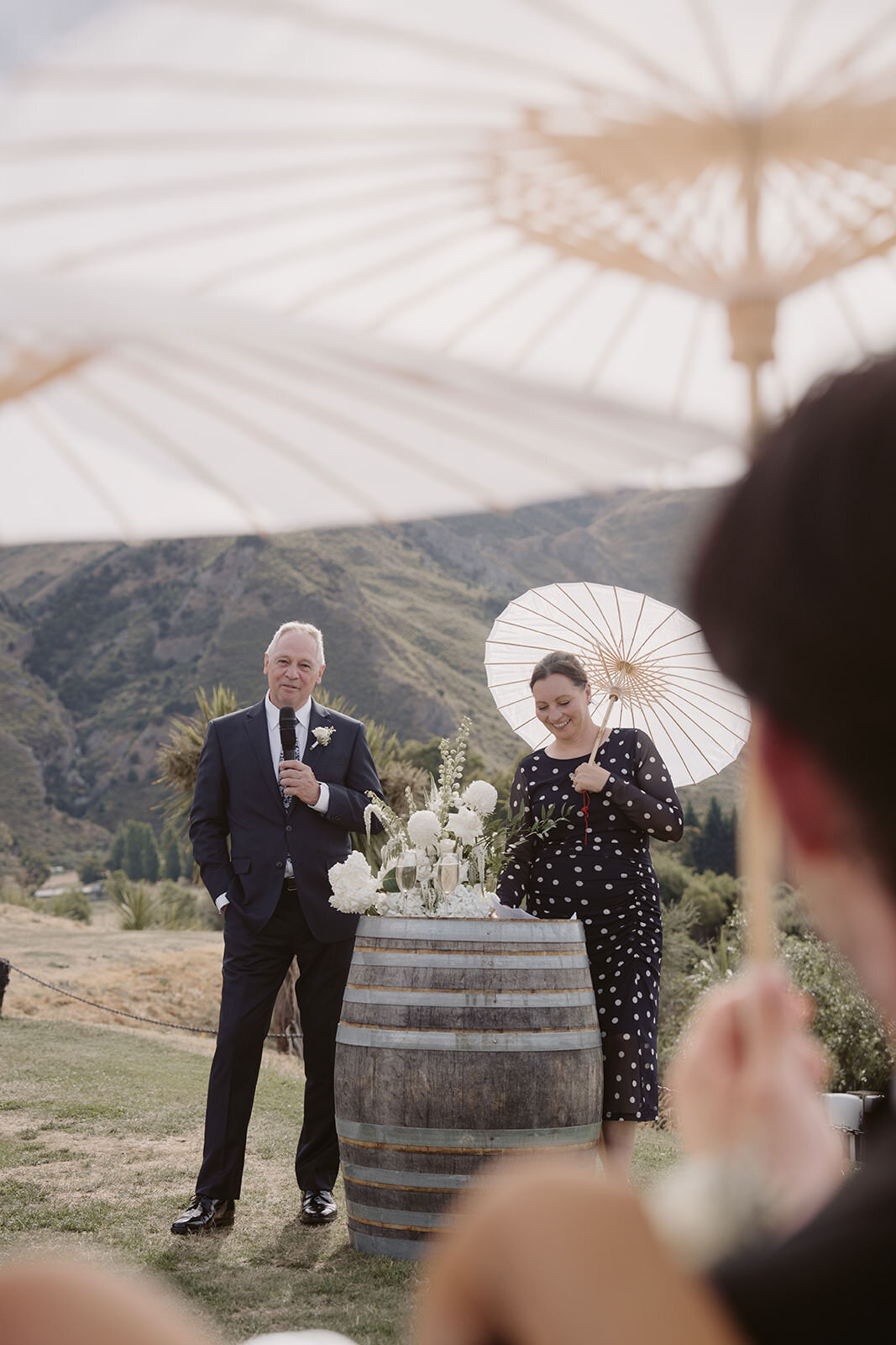 Kate Roberge Photography — Alyss & David-510