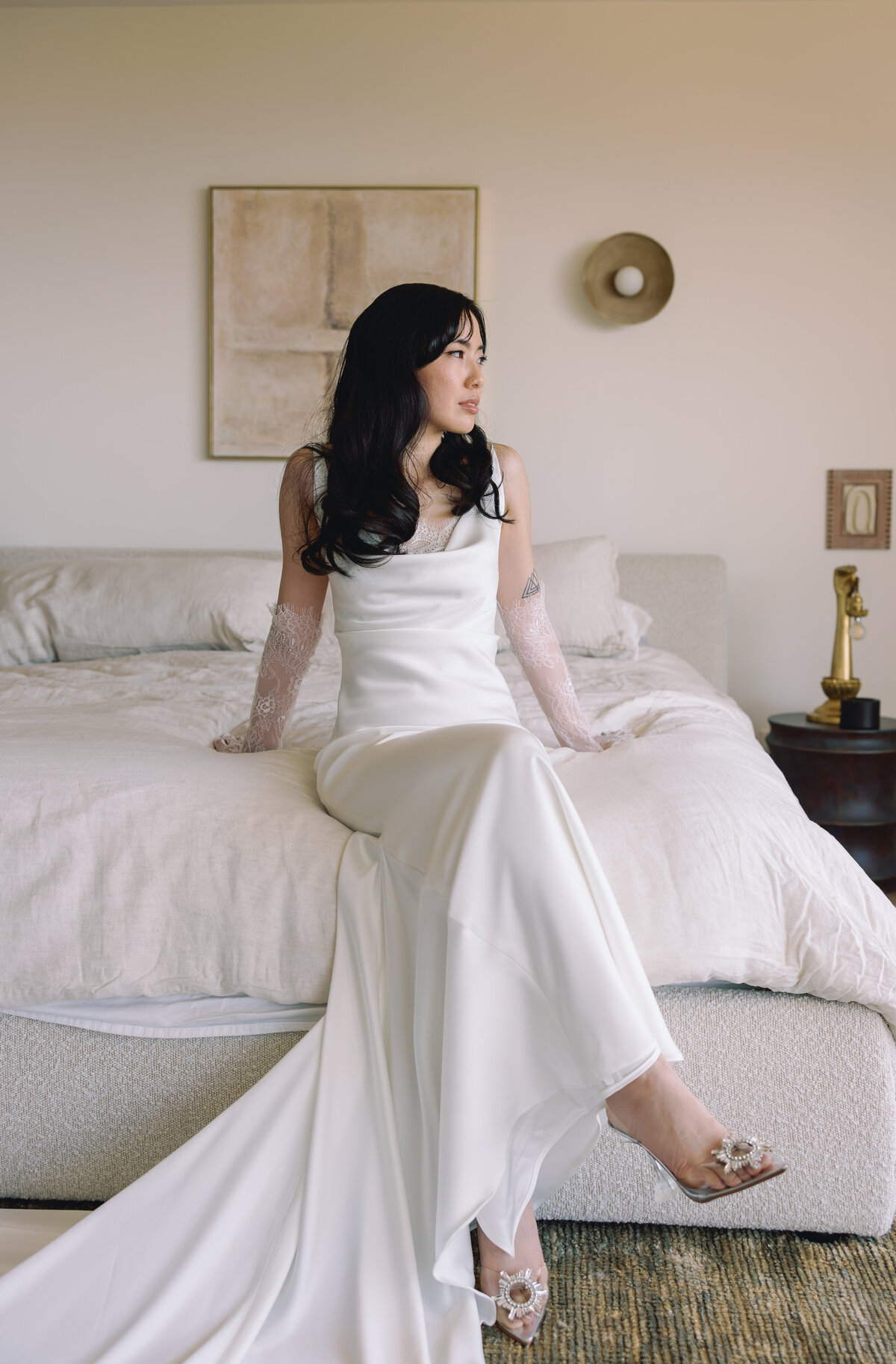 Emily&Thien3424--2