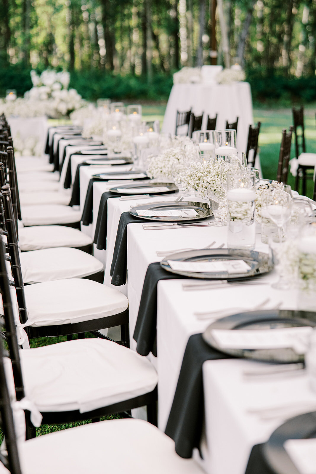 raven-alexandra-signature-weddings-calgary-banff-jasper-alberta-saskatoon-saskatchewan-luxury-wedding-planner-k-and-w-wedding-818