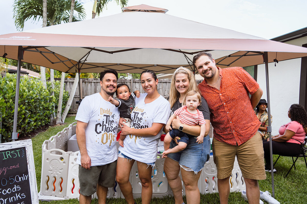 Kammerman-Photography-Family-Portrait-30