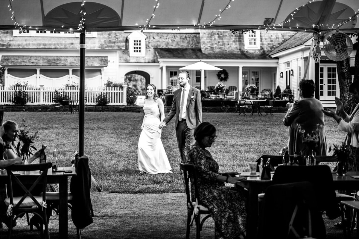 smith-farm-gardens-wedding-margit-anne-photography-21