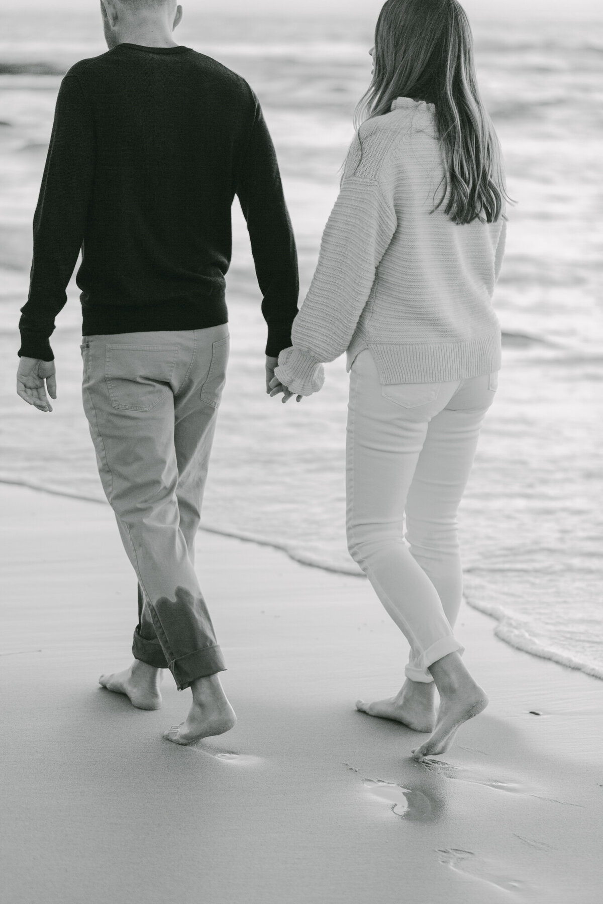 PERRUCCIPHOTO_WINDNSEA_BEACH_ENGAGEMENT_89