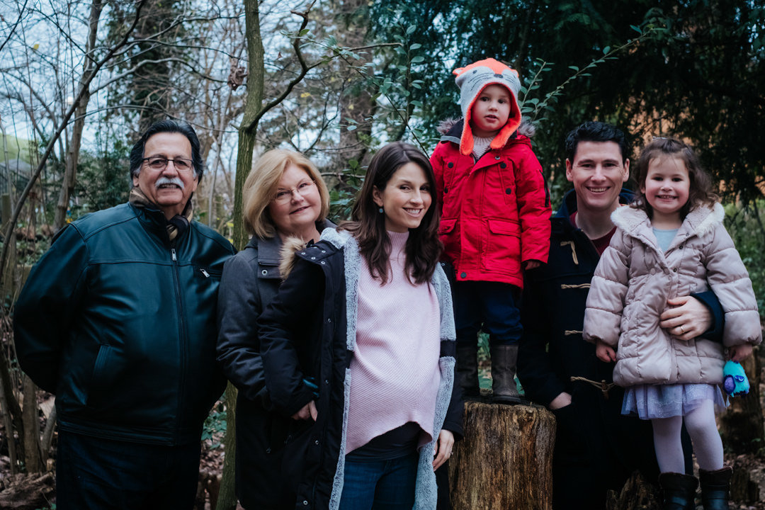 Charlie-flounders-photography-family-photographer-warwickshire-59