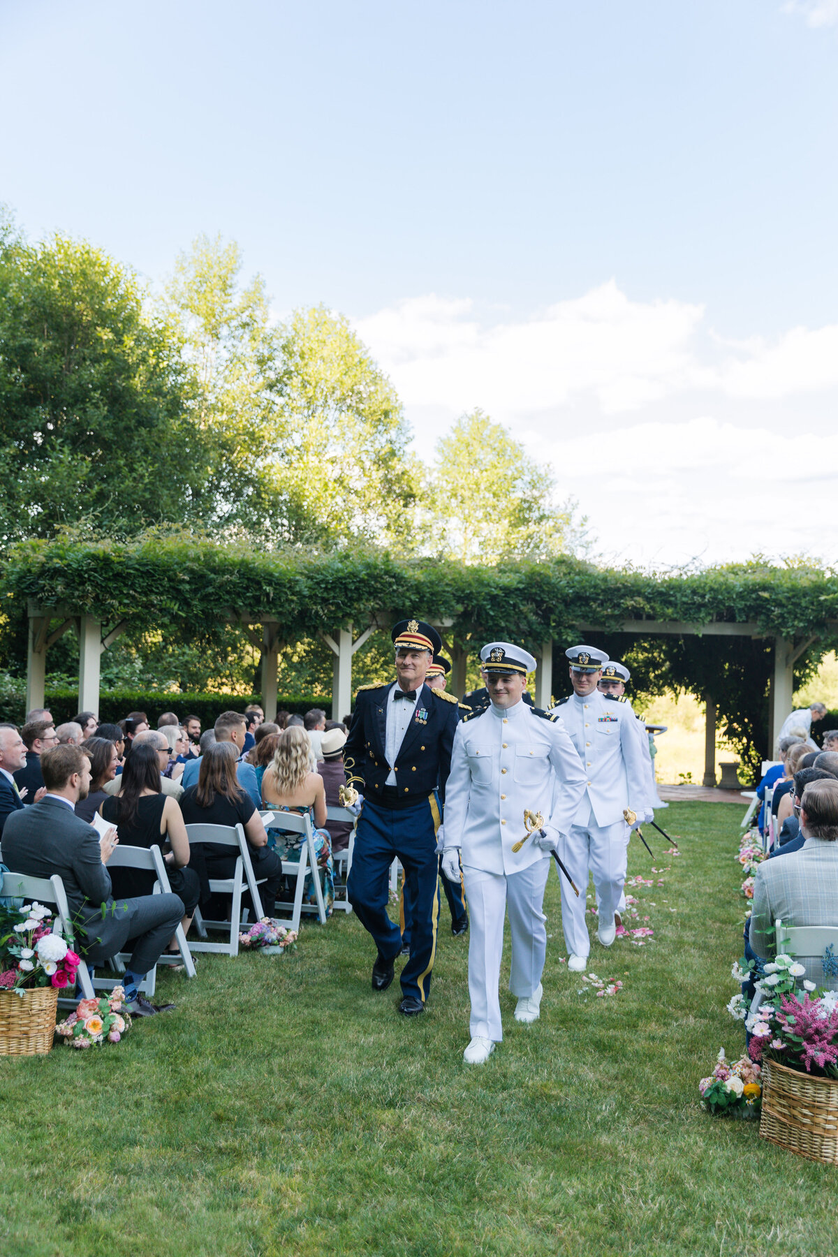 Sanders Mansion Wedding_Lauren New Photography-37