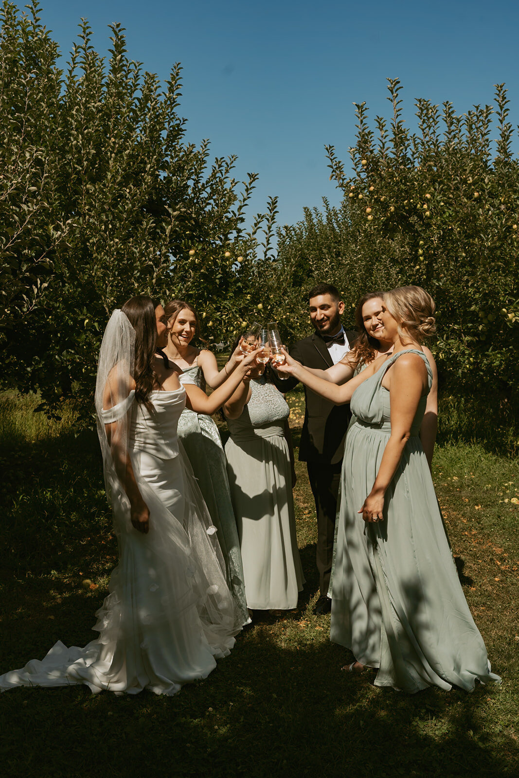 Emily-Noelle-Photo-Wedding-Photos-Hood-River-Oregon-09643_websize