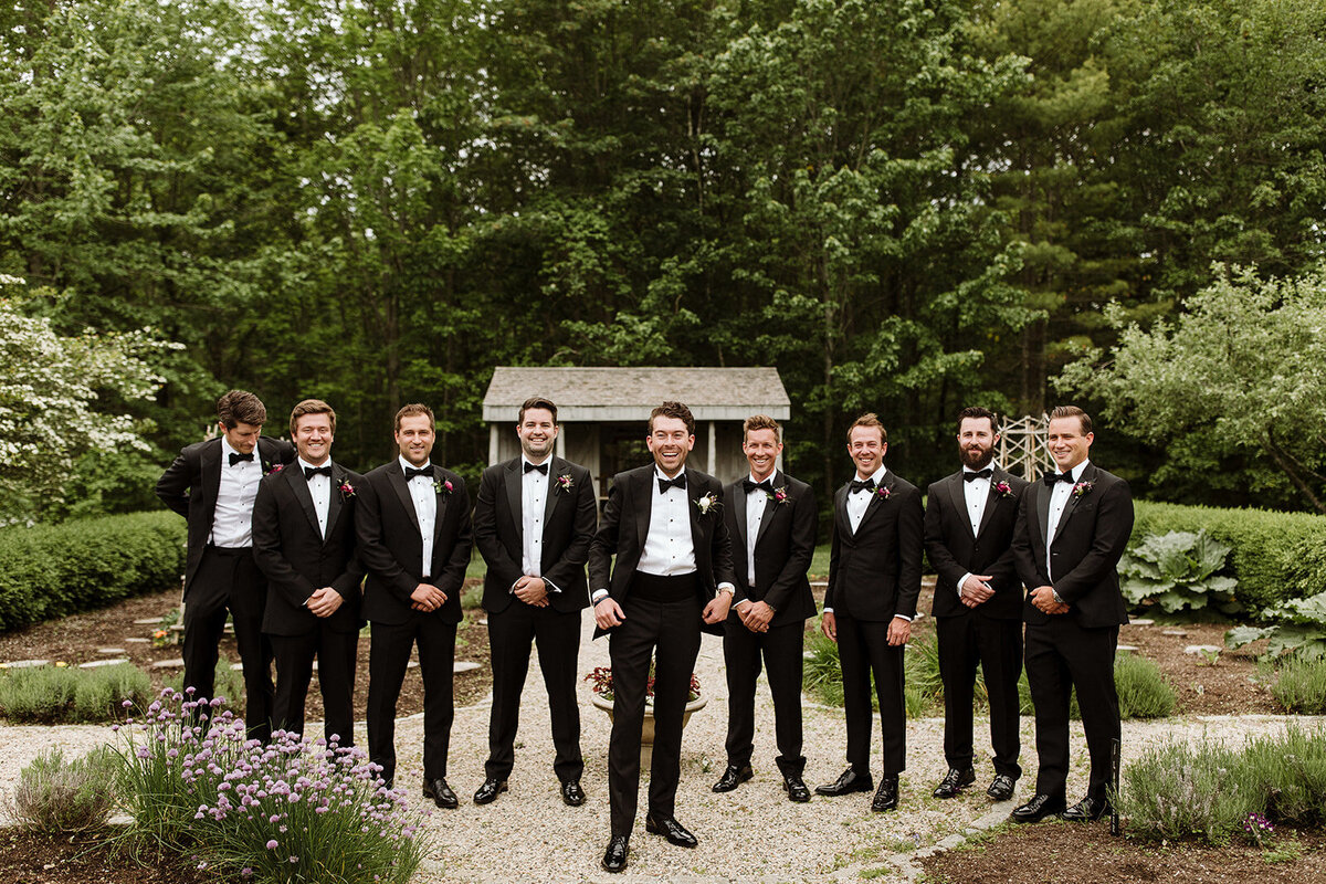 maine-hiddenpond-wedding-30