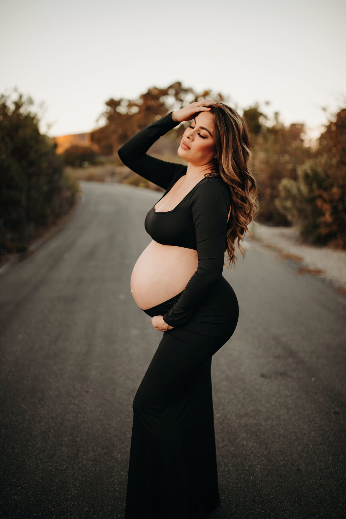 adrianaalcantaraphotography_img_1518