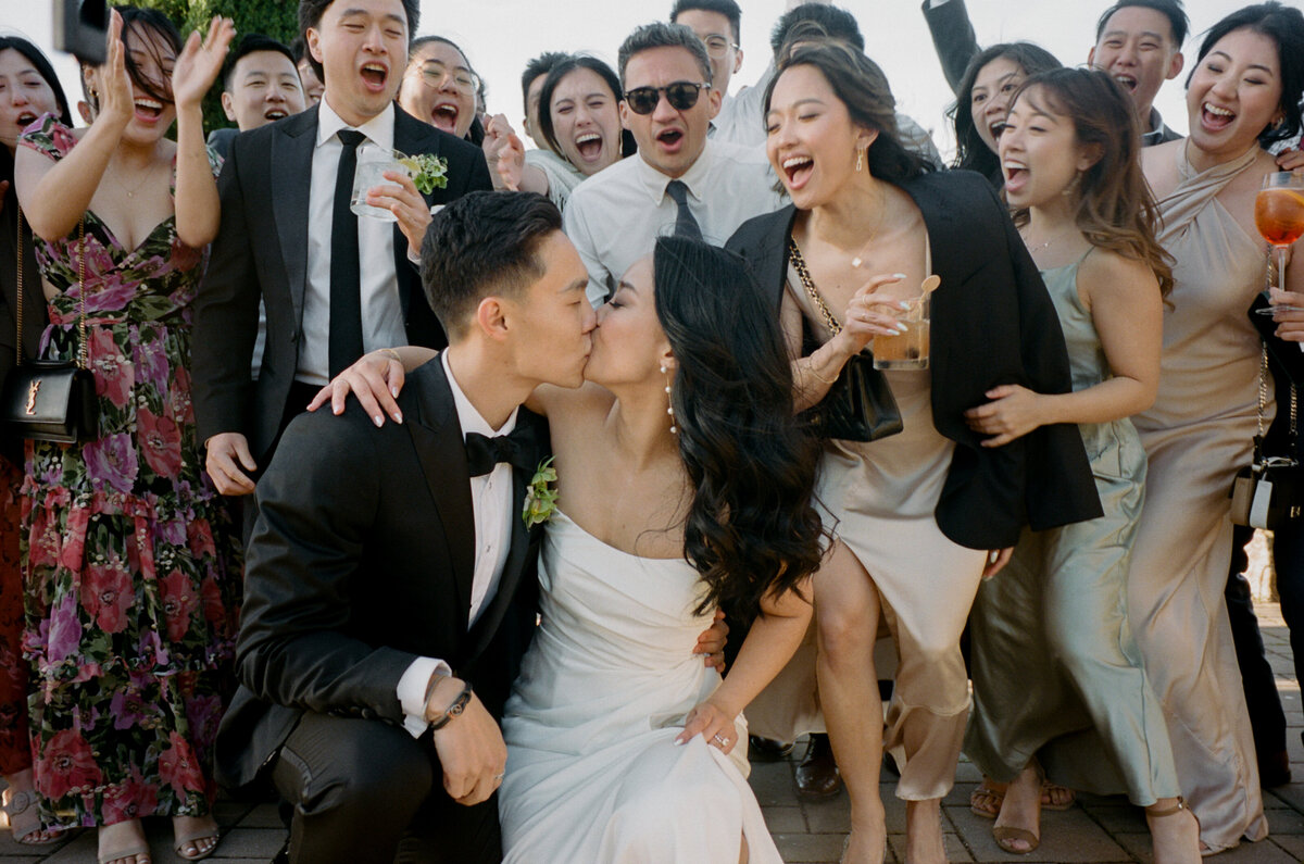 Maggie-and-Jason-Previews-kristine-herman-photography-59