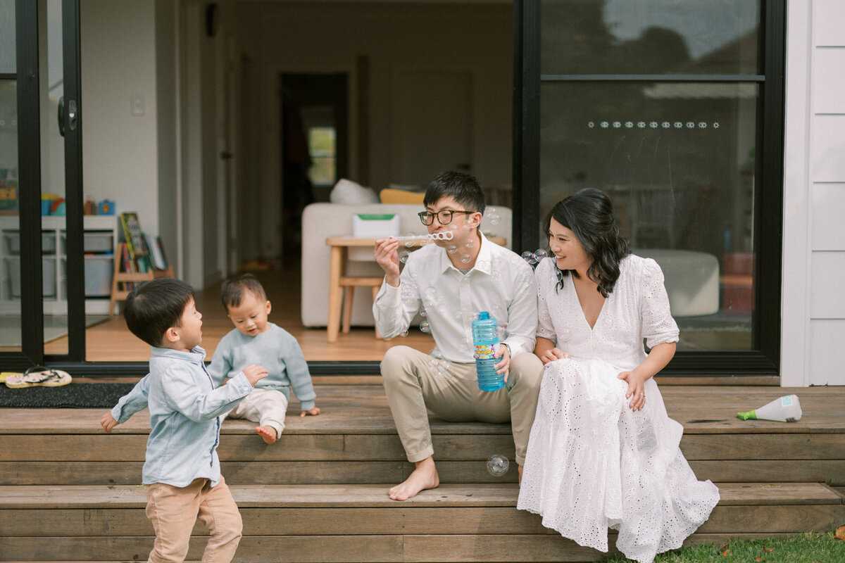 Lee Family-68