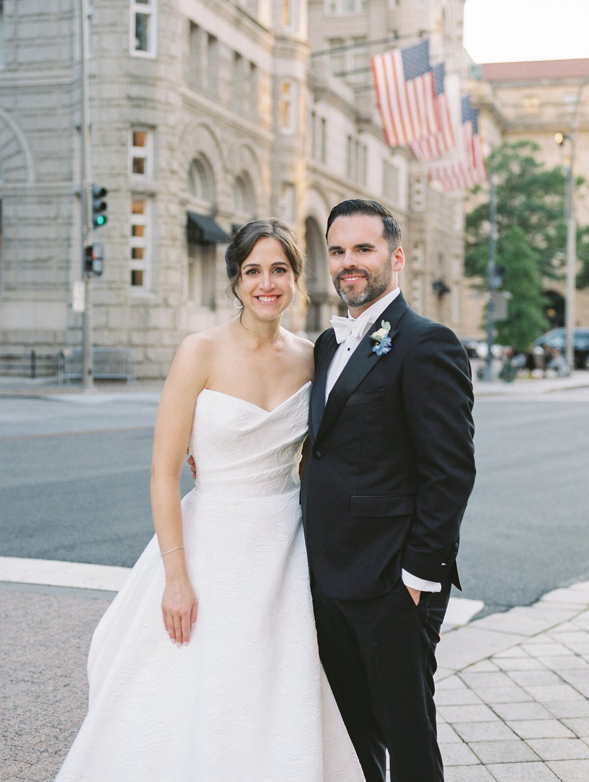 Wedding-Highlights-Charleston-and-Washington-DC-Wedding-Photographer-37