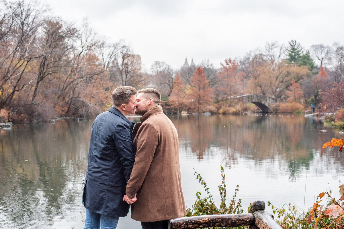 Photography By Sherifa-Engagement-Greg&Jon-2021.12.18-7795