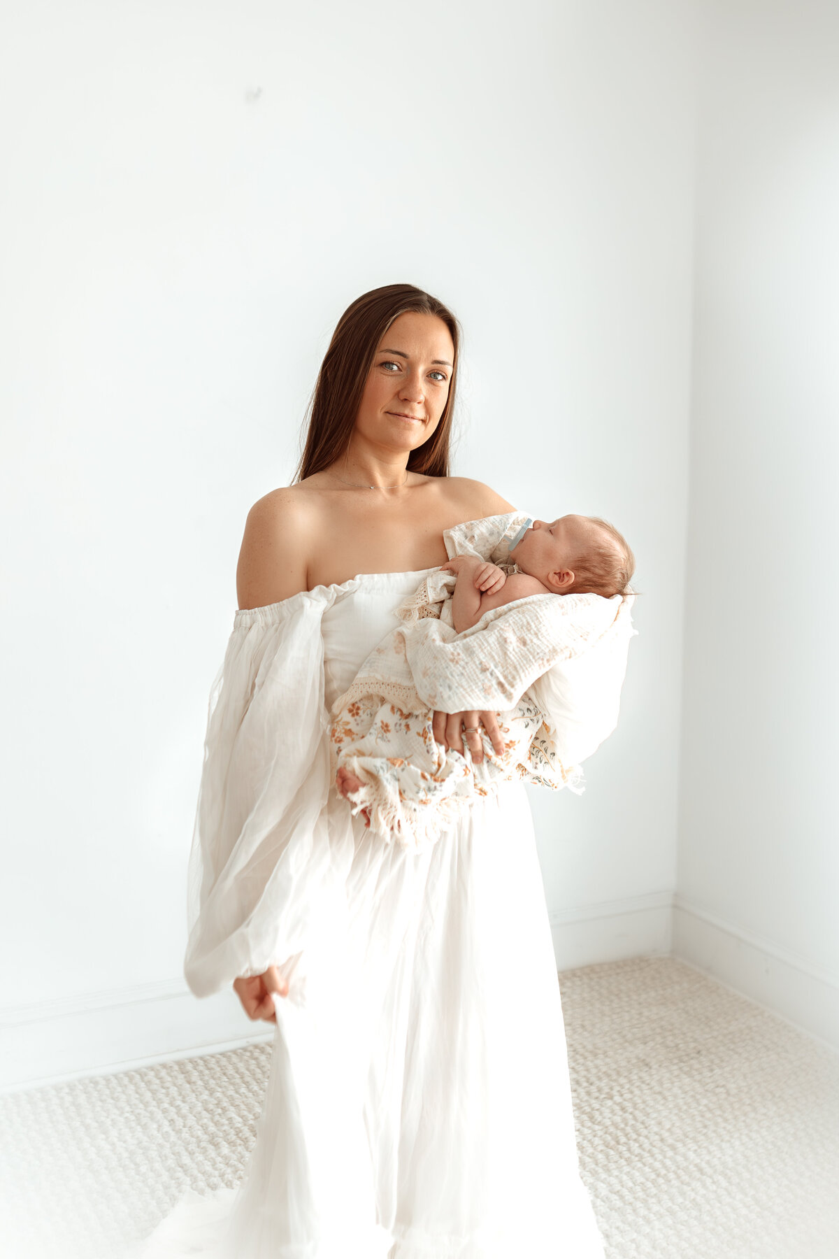 Allen_Newbornphotography_kcmo_SmithvilleMO121