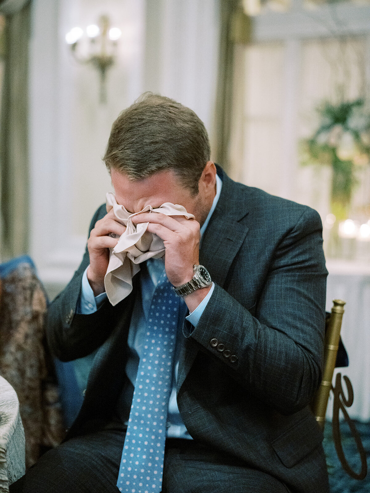 The_Jefferson_Hotel_Richmond_Virginia_Wedding_Photographer_Natalie_Jayne_Photography-01459