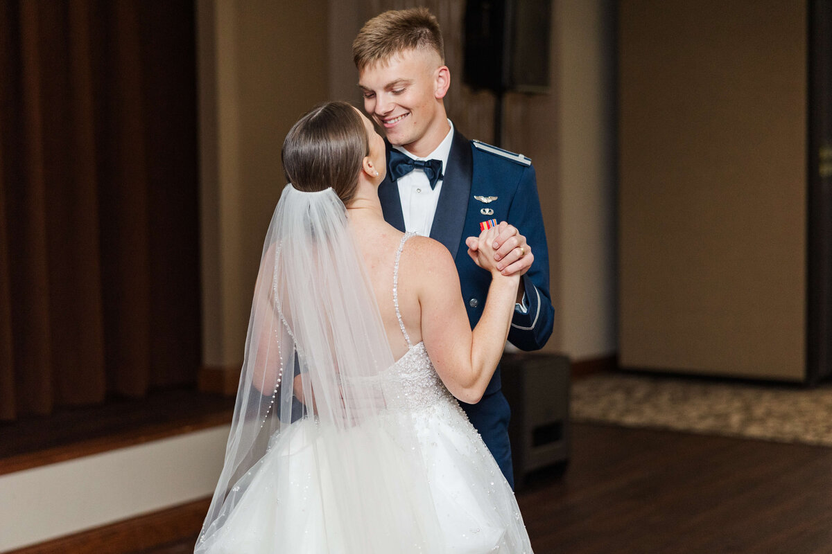 dayton-ohio-wedding (46)