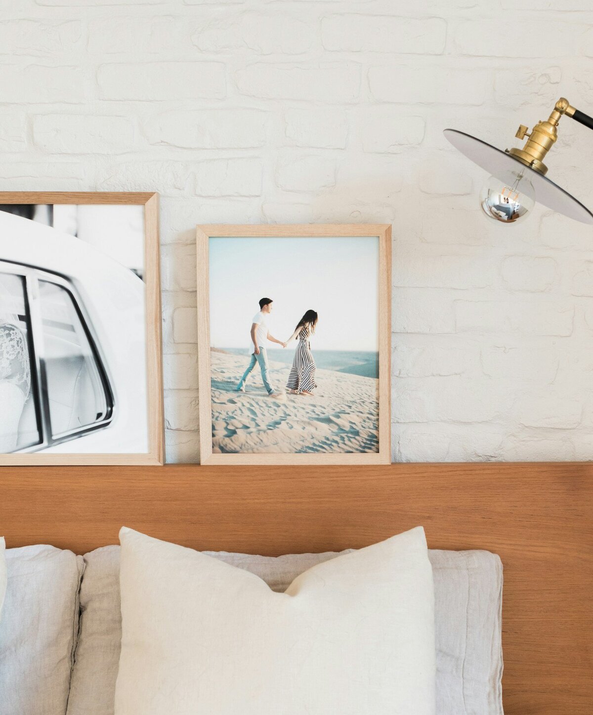 ProDPI_FallMemories_FullRes-4-crop