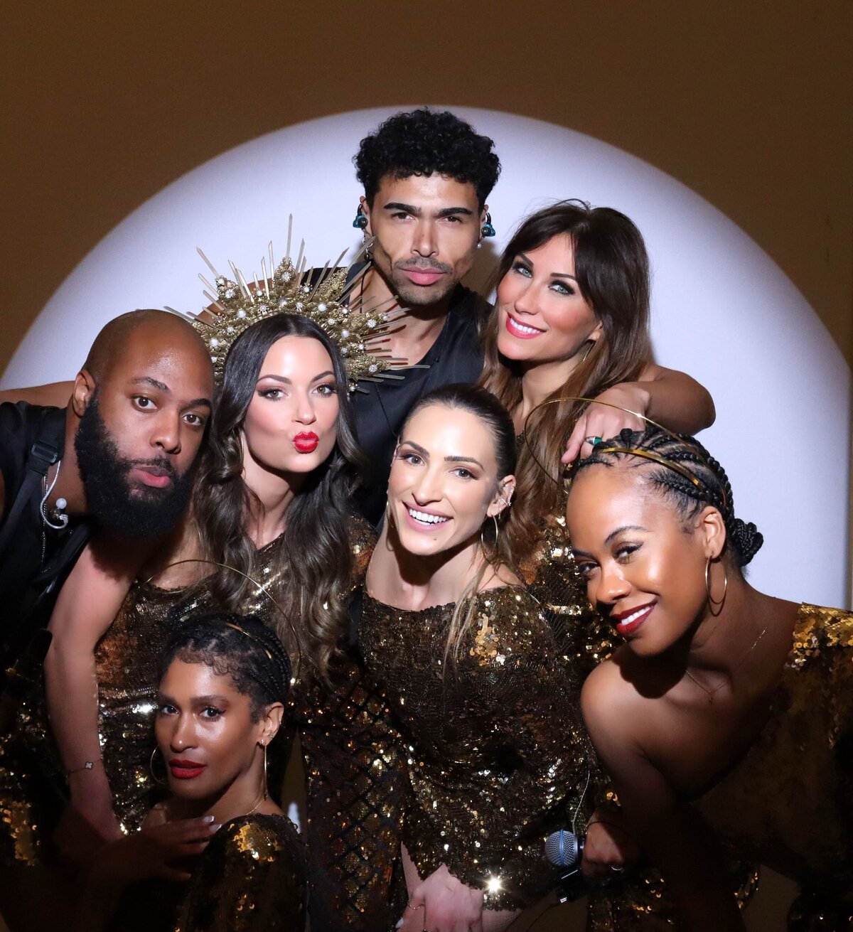 london_essex_photobooth13