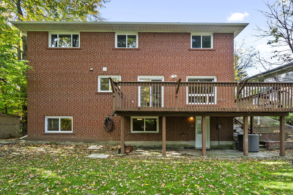 74-web-or-mls-DSC05266