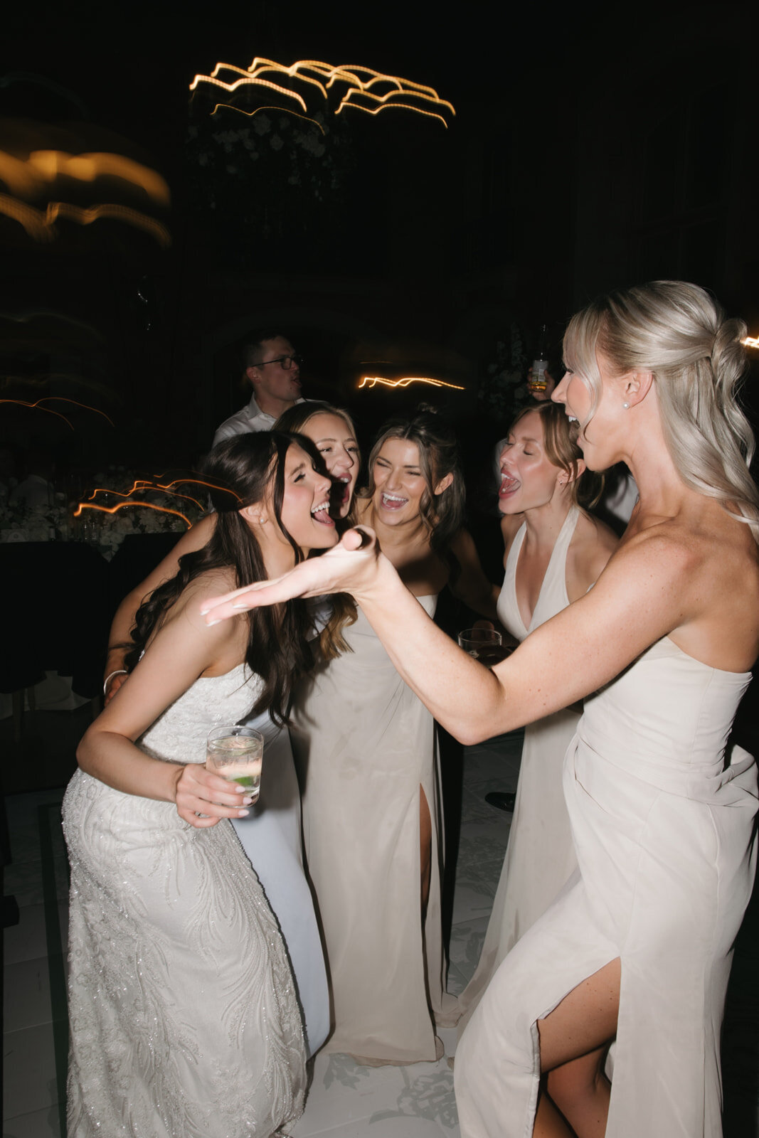 ABBY&RYKR_WEDDING1436