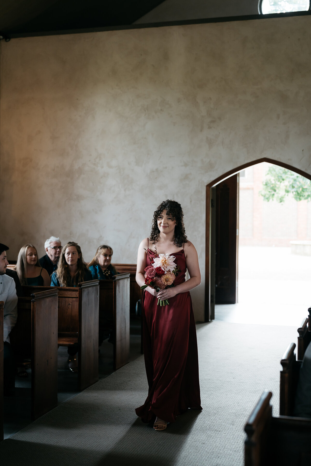 Courtney Laura Photography, Stones of the Yarra Valley, Sarah-Kate and Gustavo-218