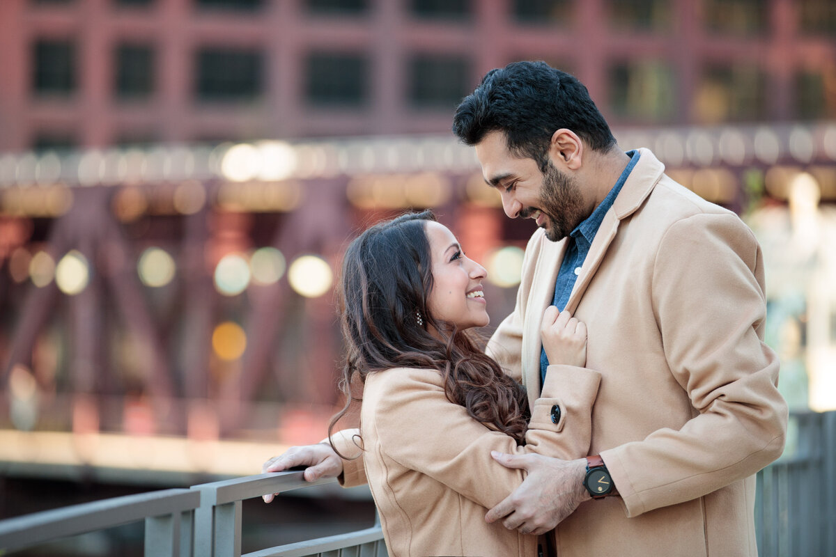 Krina&KevalEngagement_0011