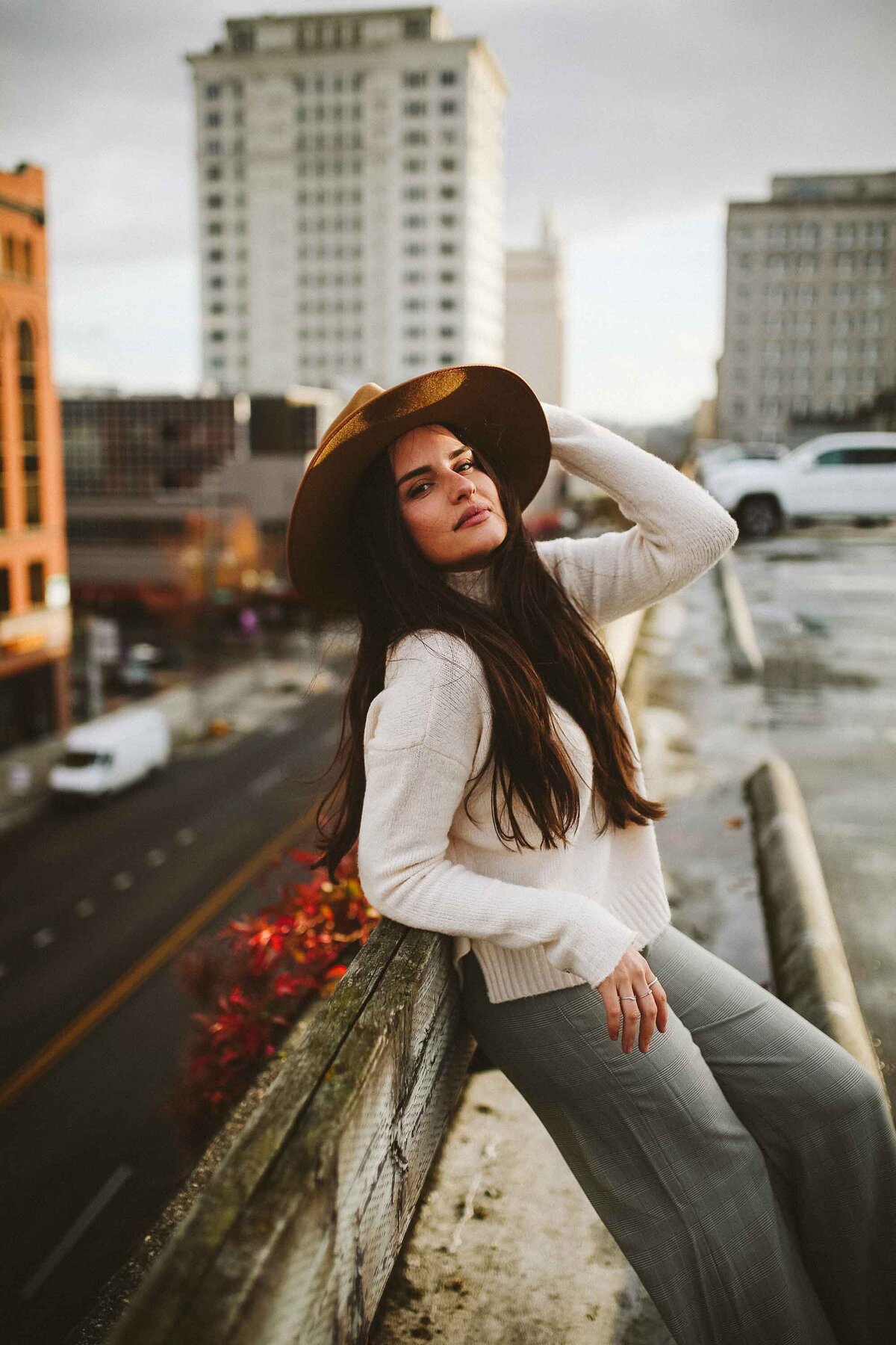 Tacoma Lifestyle Photographer29