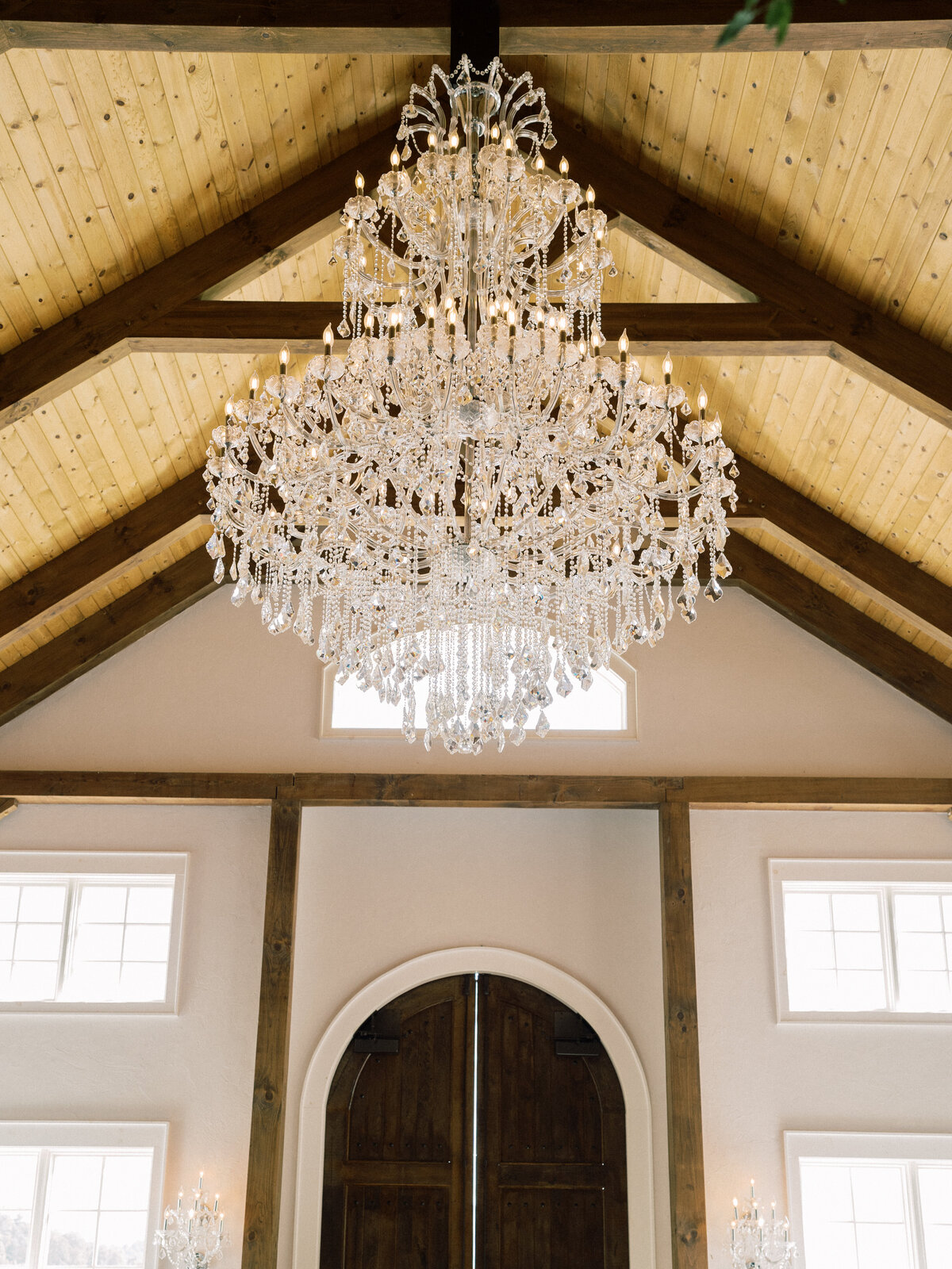 Fowle_Venue-Details-27