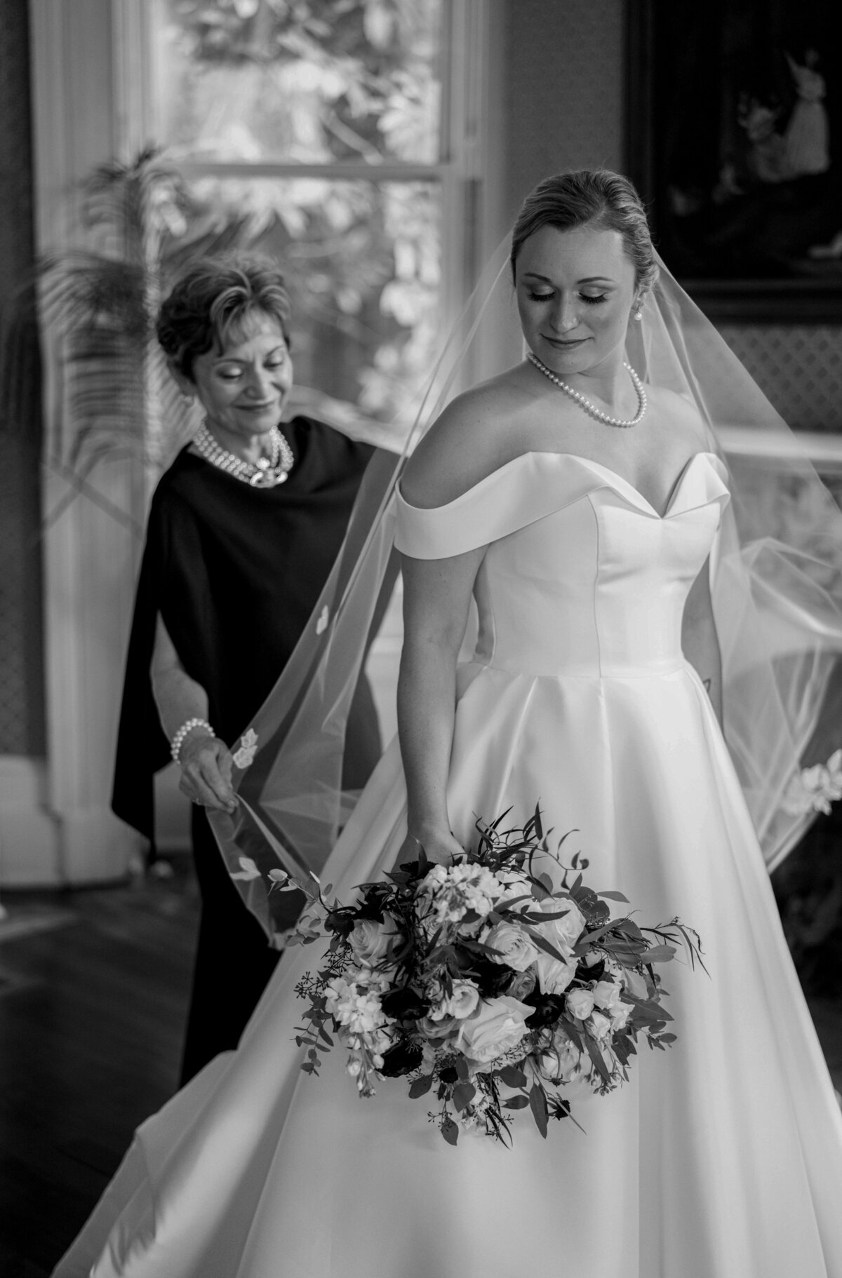 dc-wedding-photographer-1705