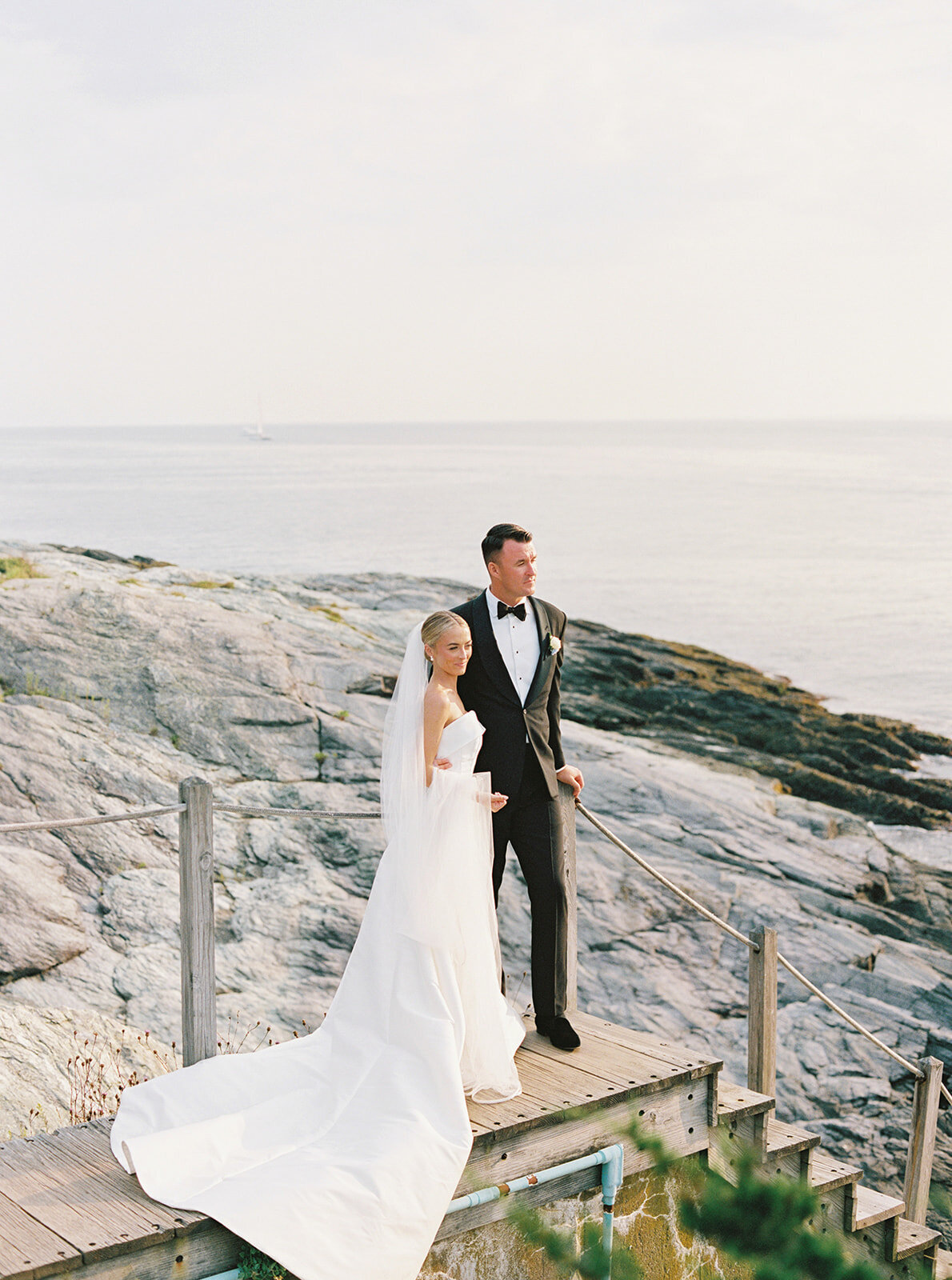 brooke-nash-photography-castle-hill-inn-wedding-20-2