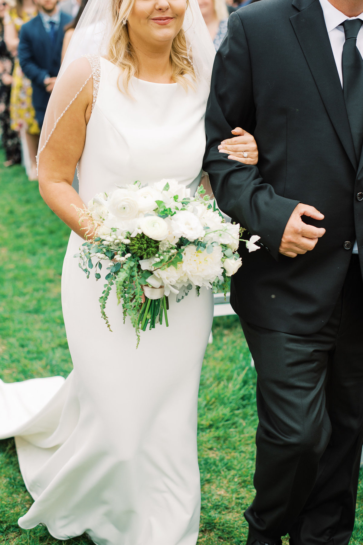 Megan_Harris_Photography_Fine_Art_Silver_Swan_Bayside_Maryland_Wedding_MeganHarris_Blog (26 of 110)