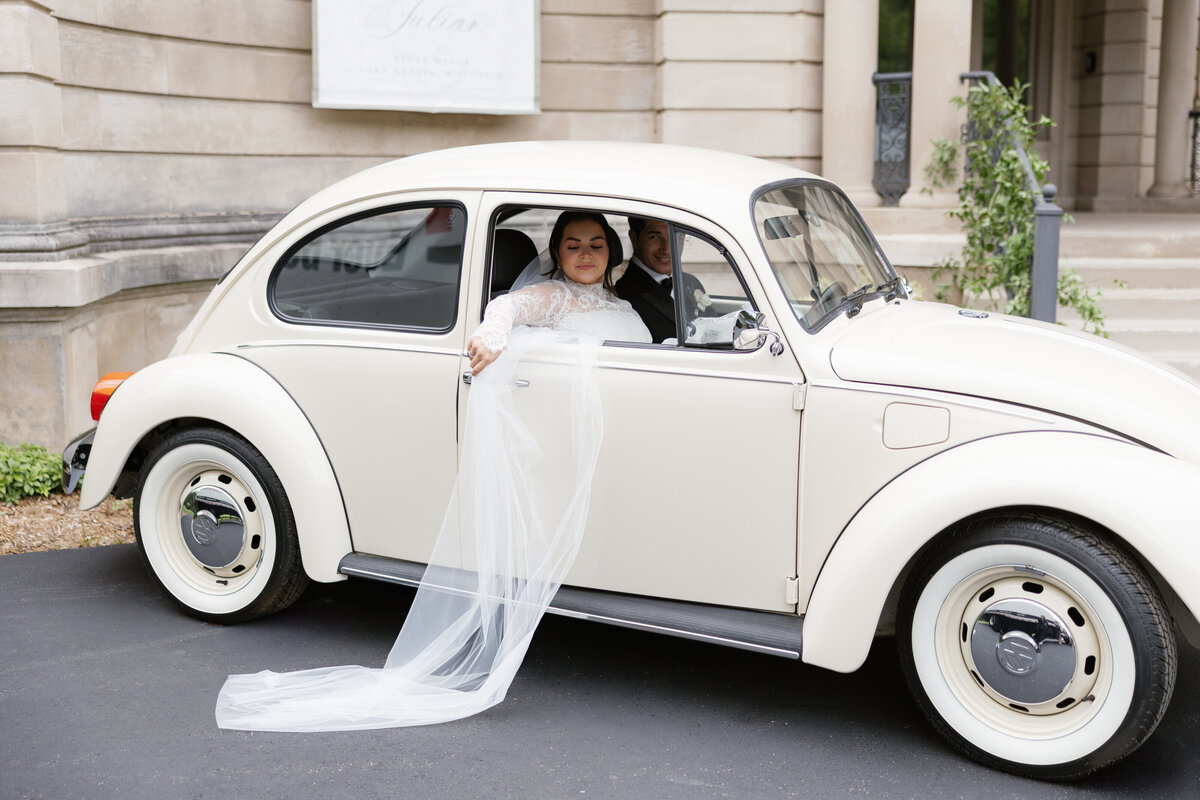 Isabella-Julian-Wedding-Previews-Mariah-Jones-Photography-86