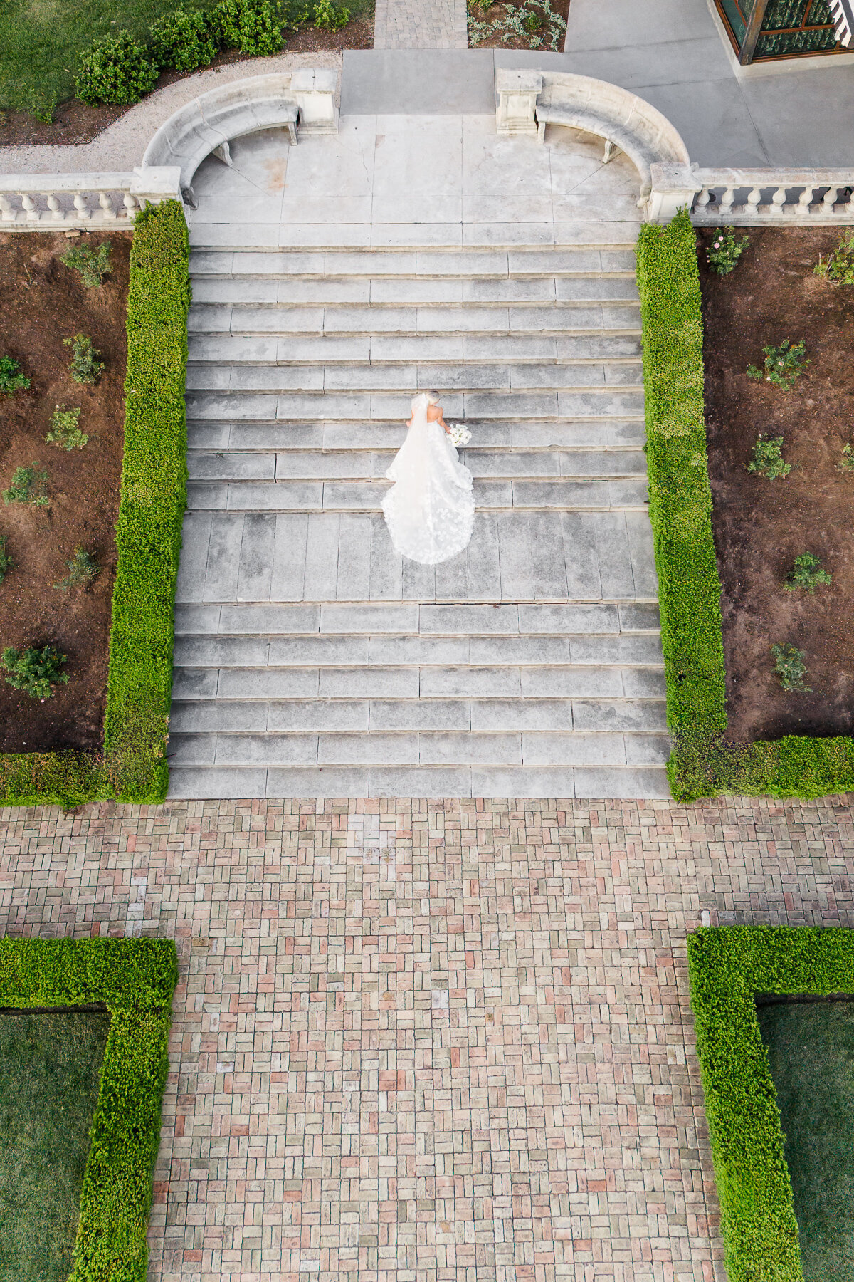 Commodore-Perry-Wedding-Photography-Austin-0023