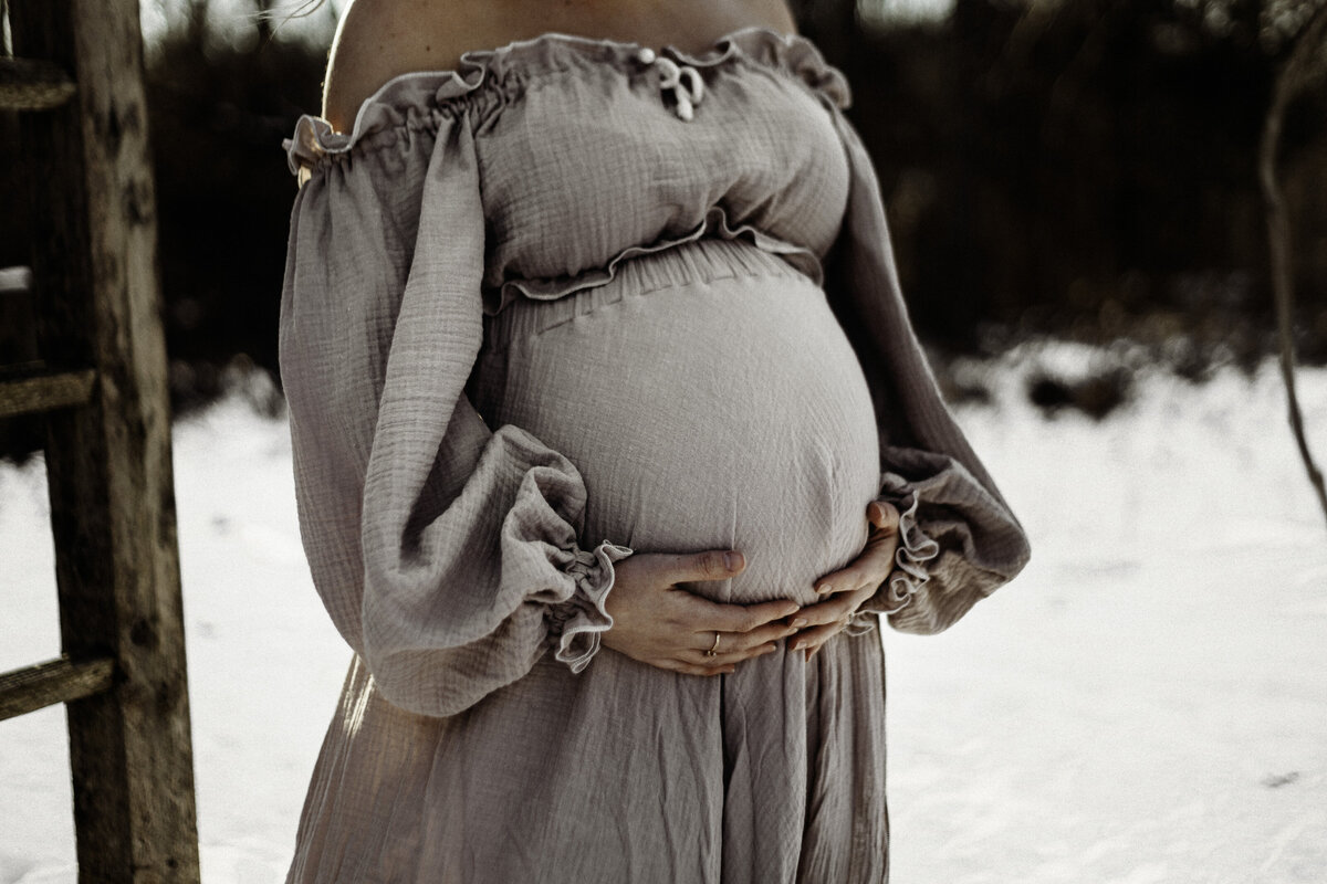delaware-ohio-maternity-photographer0J2A0156-Edit