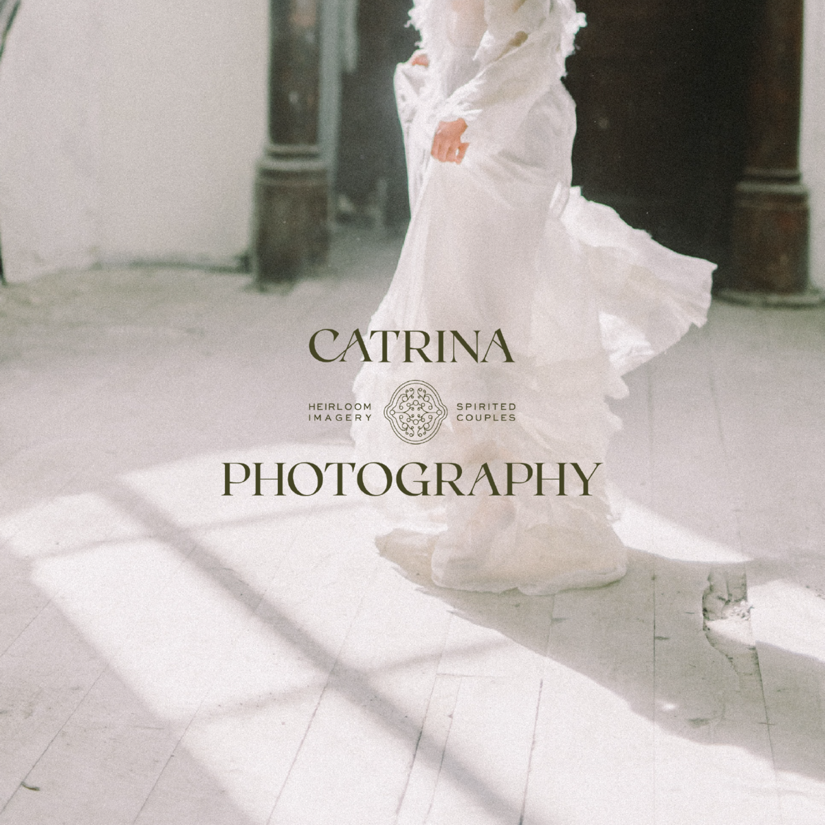 Catrina_One