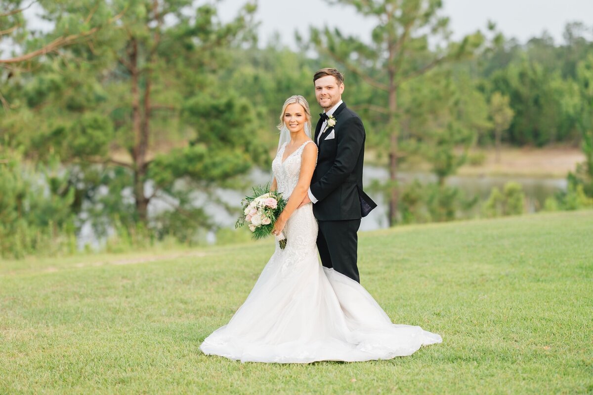the-gathering-place-georgia-wedding-photography-14