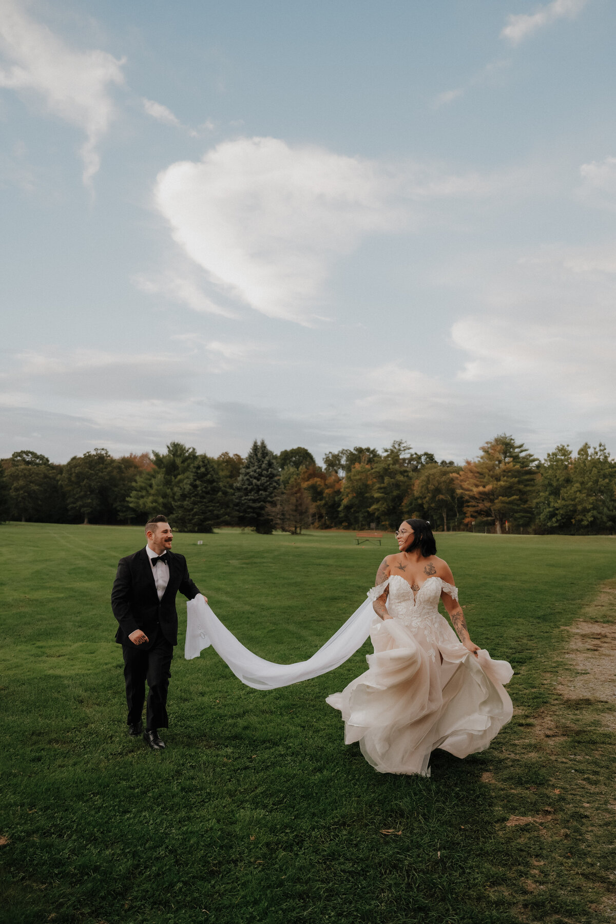 massachusetts-wedding-photographer-romantic-editorial-33