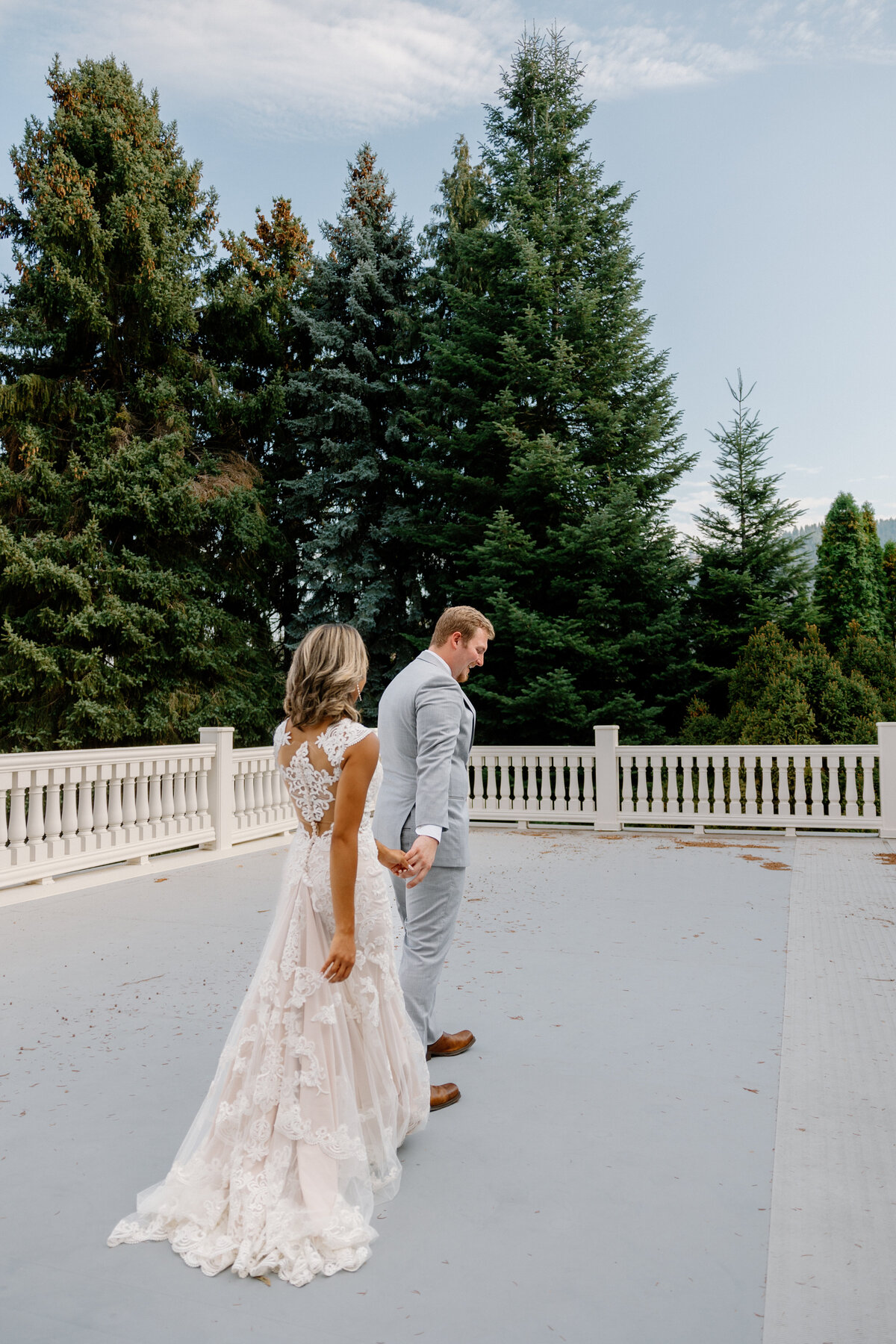 Seattle-wedding-photographer-367