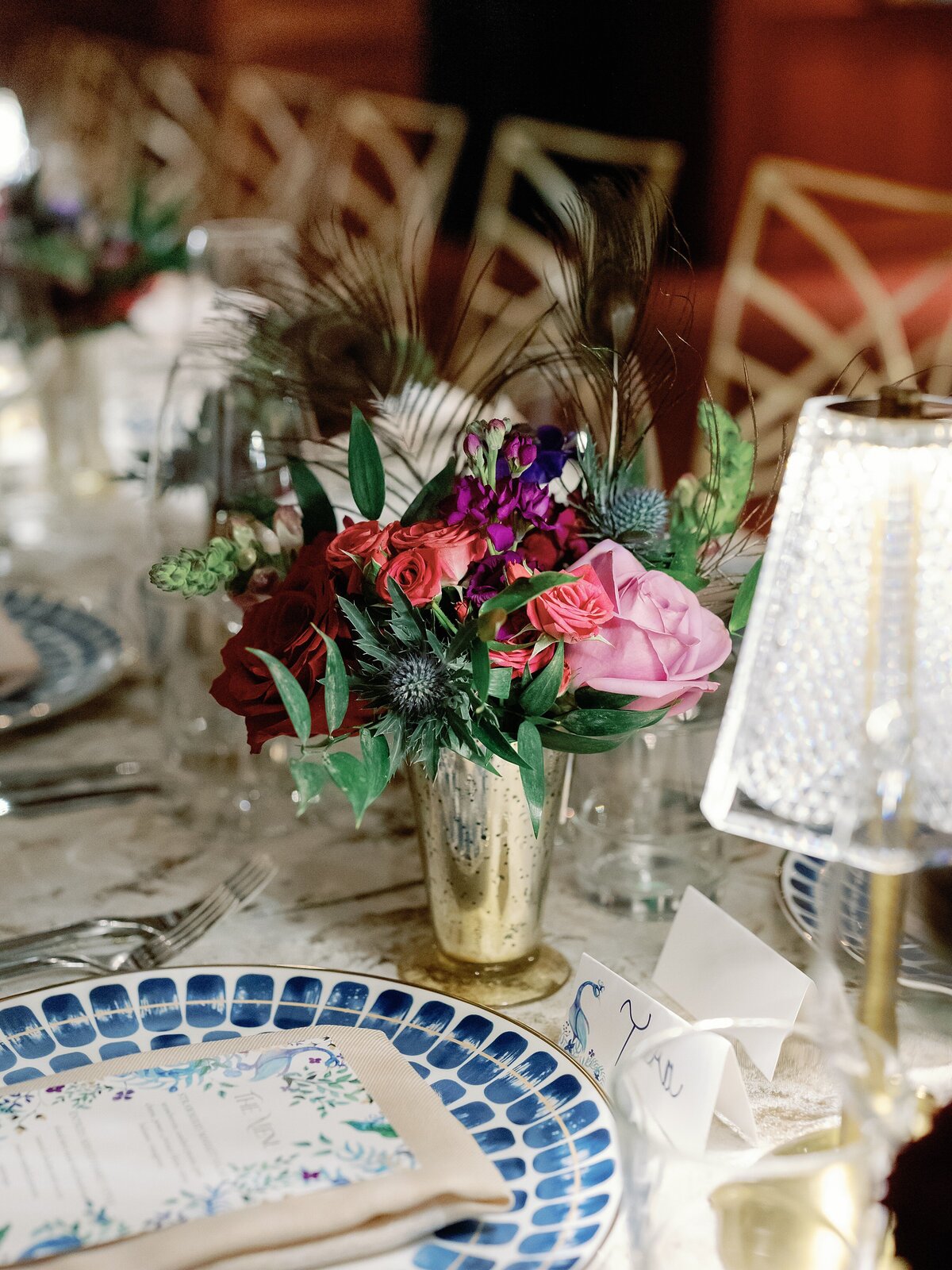emerge-collective-events-destination-wedding-photographer-the-hancocks_12884