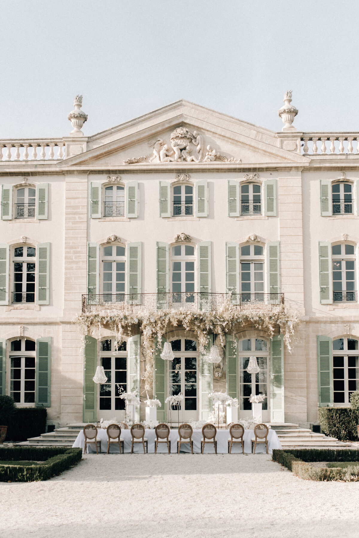 Flora_And_Grace_Chateau_De_Tourreau_Wedding_Photographer-54