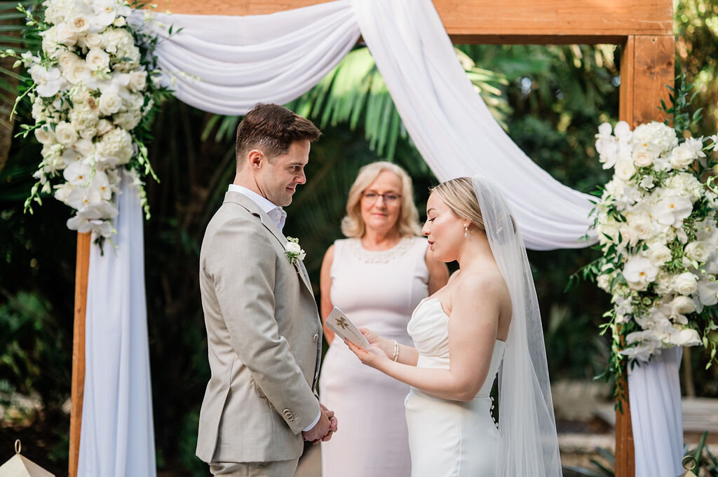 Cassie+DerekLittlePalmIsland-248