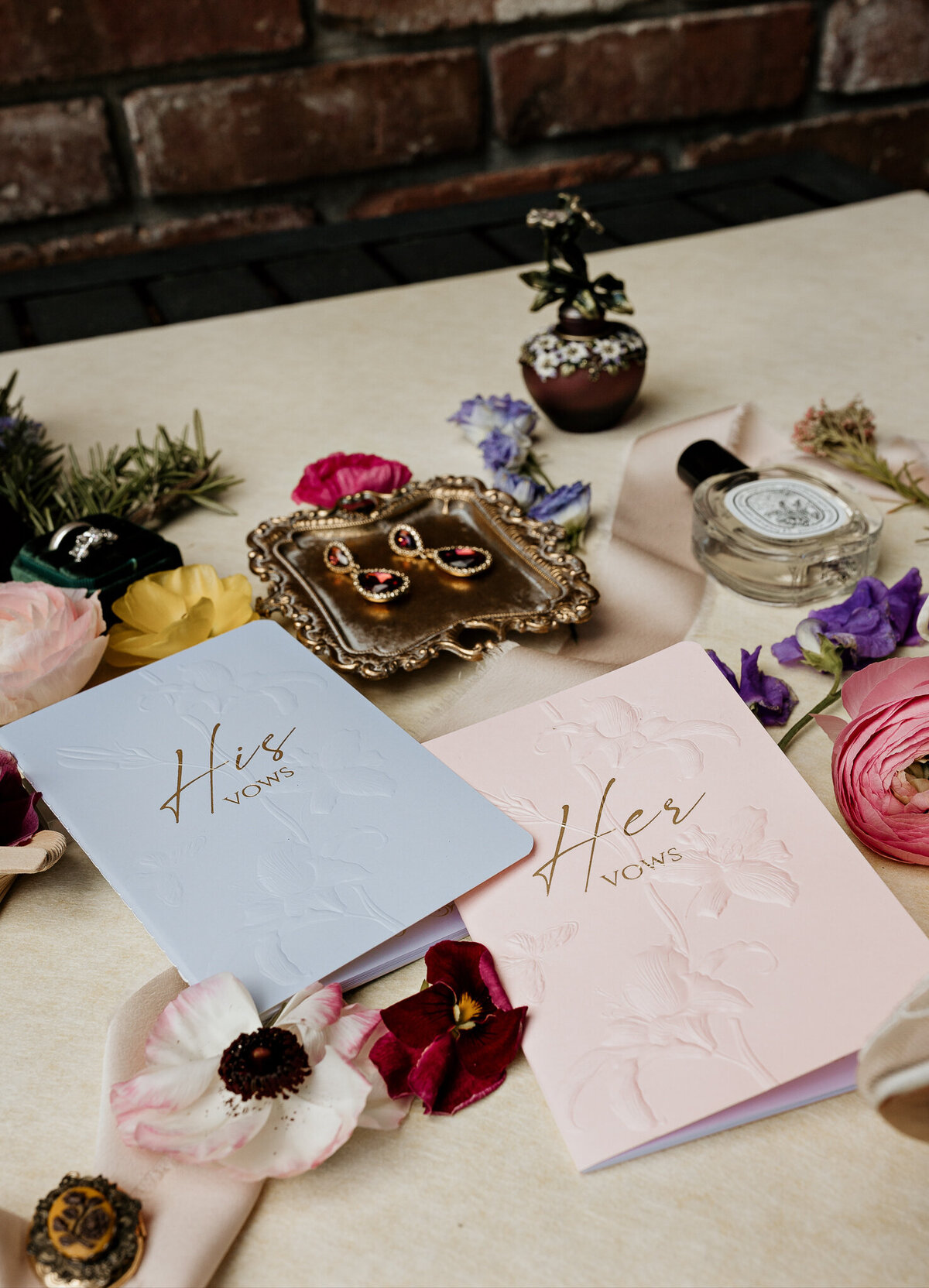 mkphotography_saint_helena_wedding_web-25
