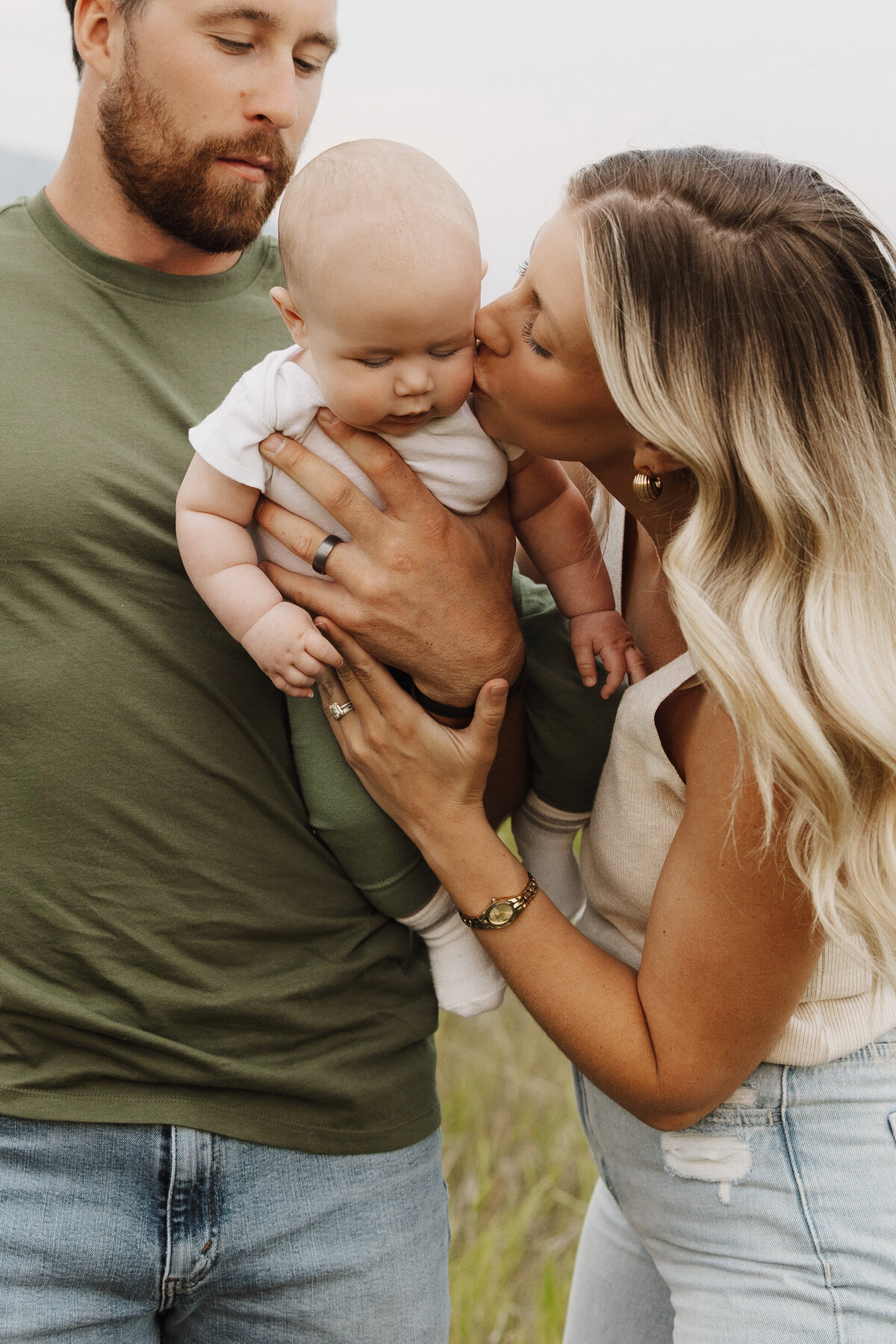 BalyeeKonkolFamily_0045