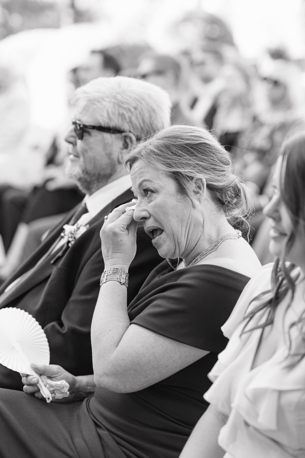 Stonebridge Manor Traditional Wedding J&S (105 of 232)