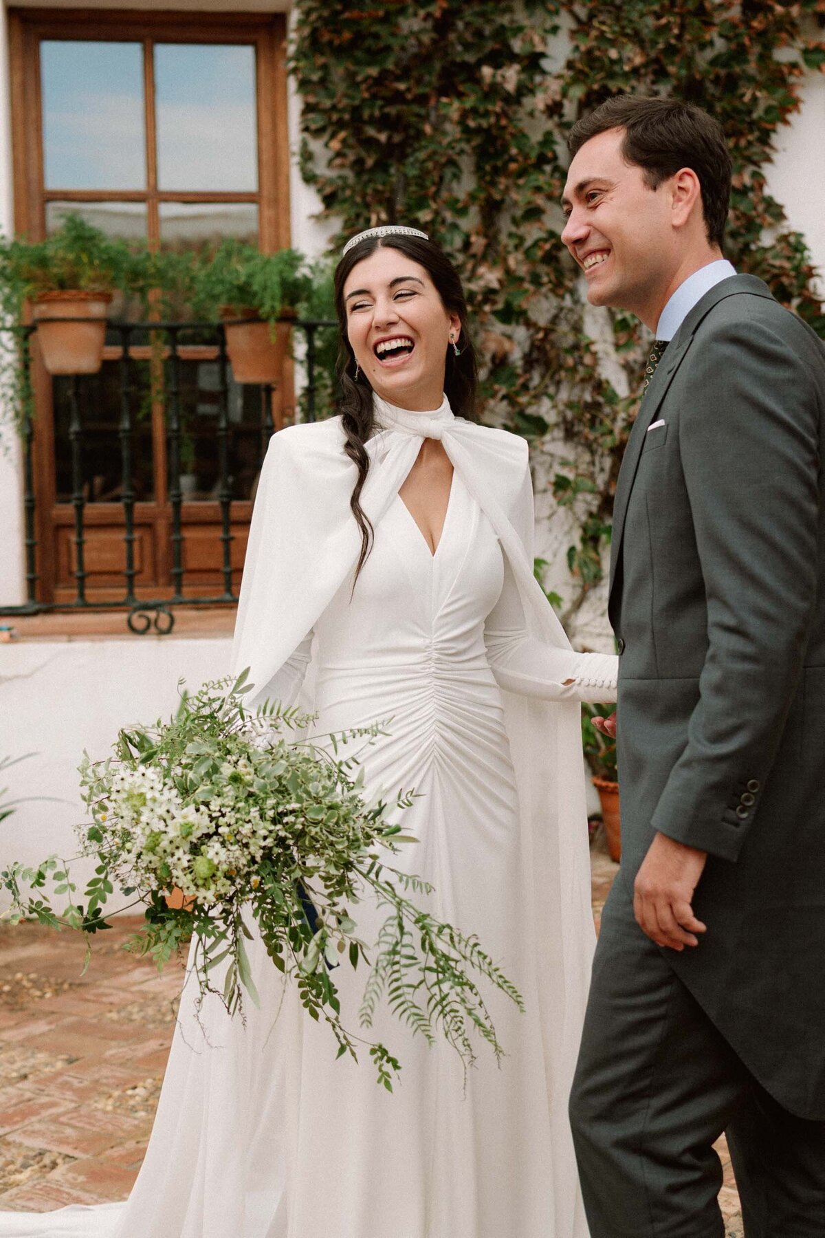 Boda Irene y Fernando_2023_(241)