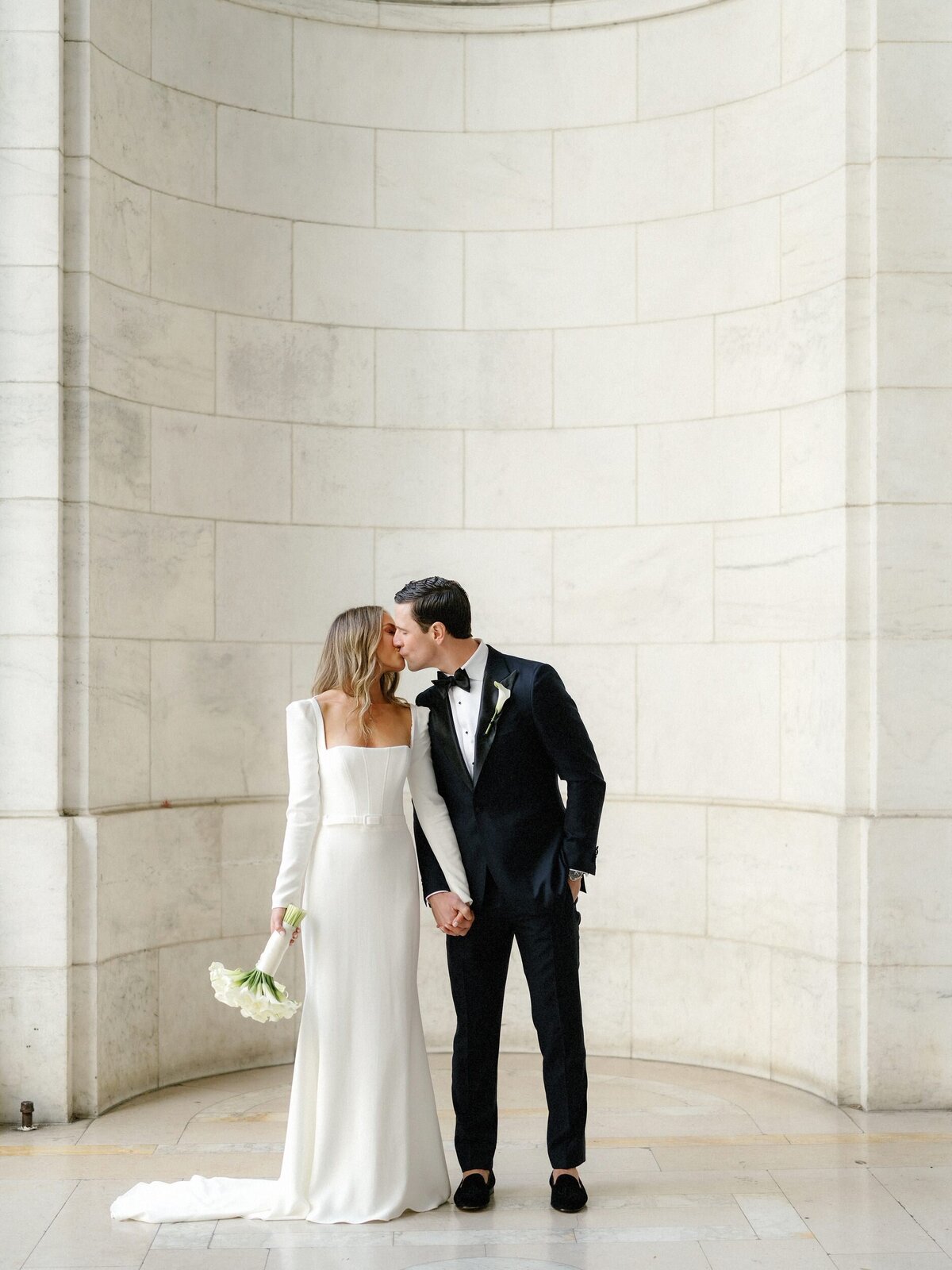 Bryant_Park_Grill_Wedding_NYC_LevKuperman_18