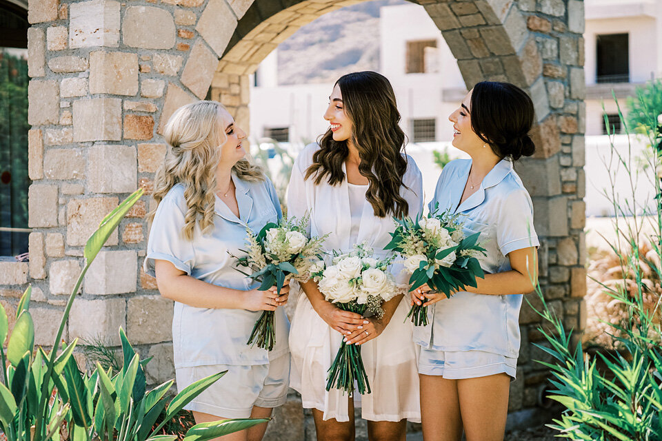 RHODESWEDDINGPLANNER (54)